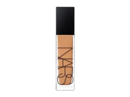 Base de longa duração Nars Huahine para mulheres, 30 ml, bege