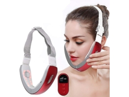 Máquina de Tratamento Facial YIZHOOD Elp105 Branco