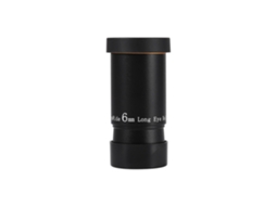 2026 lente Ocular Ultra Ancha para Telescopio com Revestimento Multicapa Completo