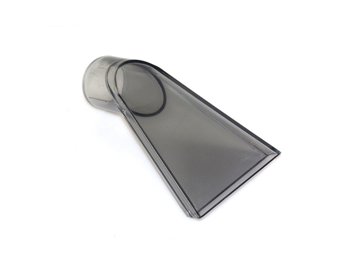 Acessório para Aspiradores UNIVERSAL Escova universal lavagem assentos tapetes adequauniversal 36 mm bocal água