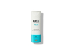 Aftersun Lotion 250ml ISDIN