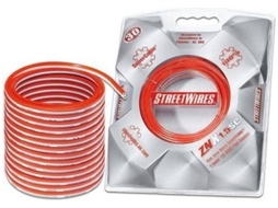 Rolo de Cabo MTX ZNX1.5SC (15m - 1.5mm)