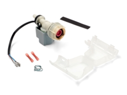 Acquastop Bosch 00645701 para Máquina de Lavar Roupa Fwh313bo BITRON
