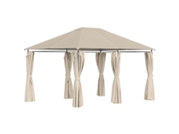 Cama Alta 140x200cm com Escada Arrumação Luz Led Roupeiro Banco Madeira