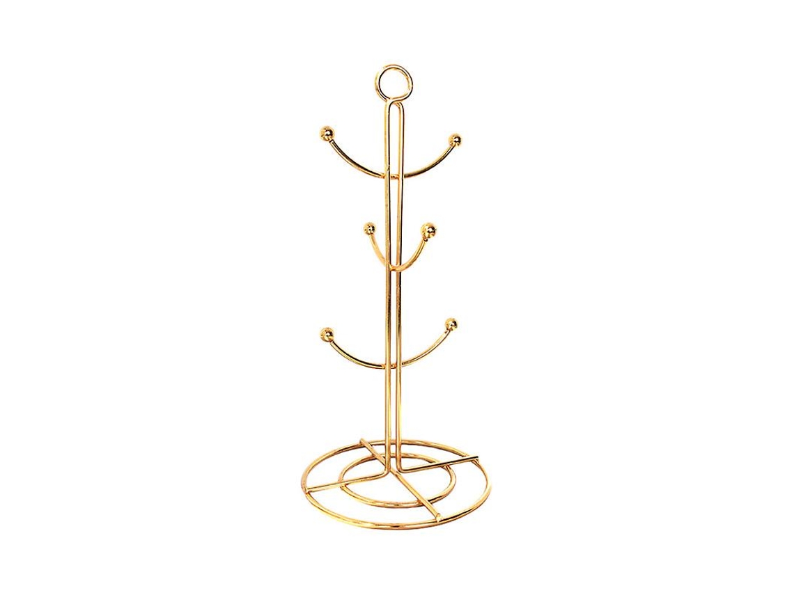1pcs Porta-copos Doméstico