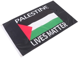 Bandeira Decorativa Para Exterior, 90x150 Cm, Em Poliéster Leve, Ideal Para Festivais Desportivos, D Gokoco