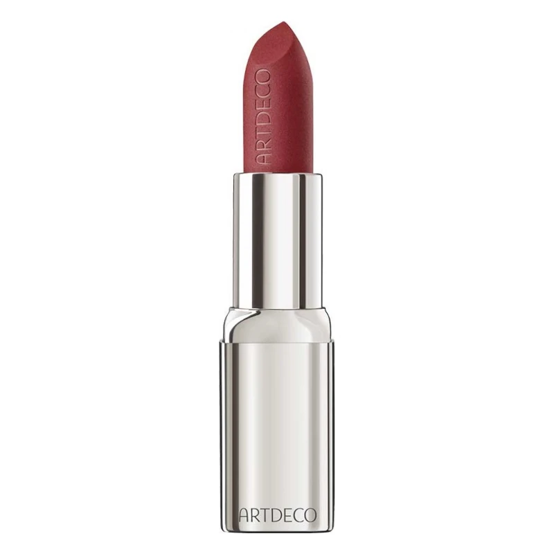 High Performance Lipstick 738 4 Gr ARTDECO
