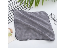 Toalhas Pequenas para Pendurar com Alça, Ultra Absorventes para Cozinha e Banheiro, Ideais para Secar as Mãos AQUAFORGE