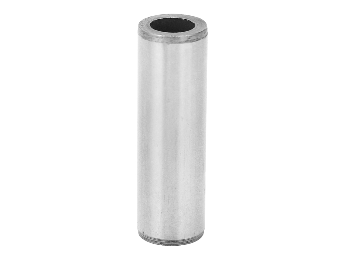 Laxiscreed - Pinos De Êmbolo Em Aço Inox Para Compressores De Ar E Acessórios Automóveis