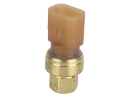 Sensor De Pressão De Óleo Universal 274-6719 6-36v