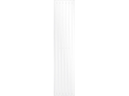 Aquecedor Emissor Térmico Stella