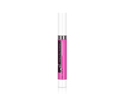 Gloss Labial Líquido 6ml Longa Duração Não Pegajoso À Prova D'Água 5 Maquiagem Labial