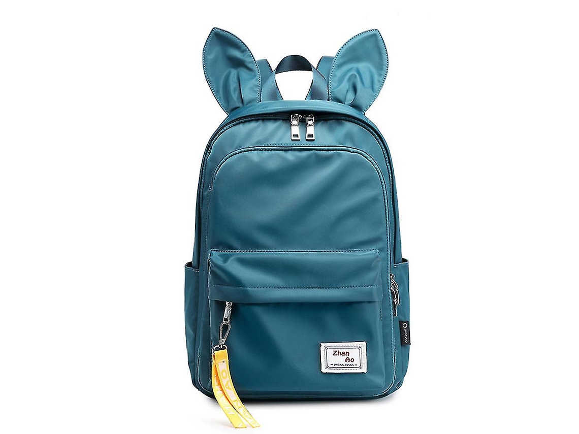Mochila Para Estudantes Do Ensino Médio Mochila Para Mulheres Mochila Simples Estilo Colégio Ins Olysi Shop