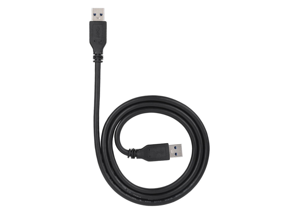 Extensão Usb 3.0 LAXISCREED 1m Painel