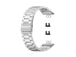 Bracelete EOOCOO (compatível com Reposição do Huawei Watch Fit)