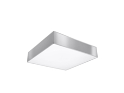 Aplique de Teto LEDBOX E27
