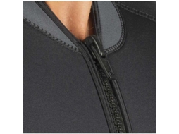 Cressi Endurance 3 Mm