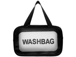 1Pcs Suporte Organizador de Viagem ALLINLESS
