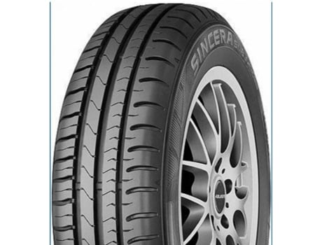 Pneu FALKEN 155/80 R12 77T Sincera Sn832Ec