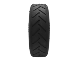 Pneu Brigmton Bmi 366 F10MOBILITY
