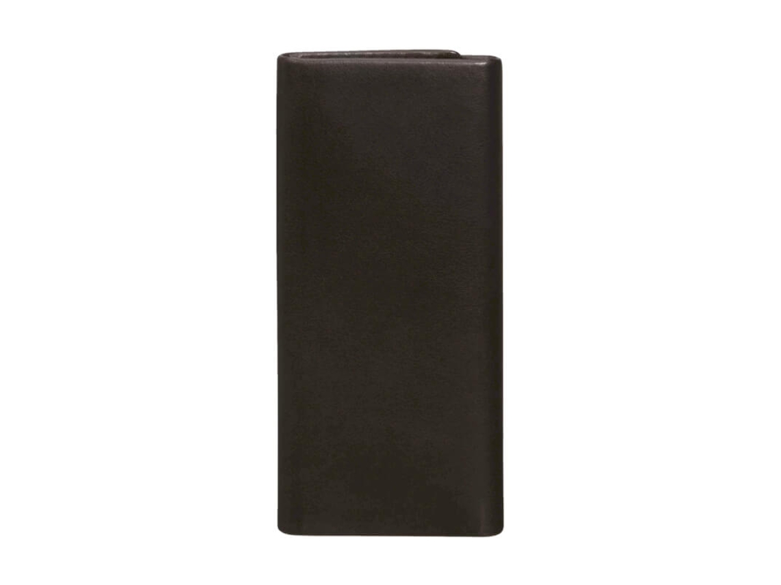 Chaveiro C/ 6 Ganchos Attack 2 Slg Marrom Samsonite