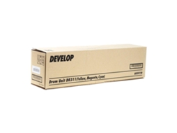 Develop Dr-311