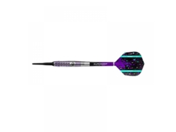 Dardos HARROWS The Tornado 2 21g 90%t