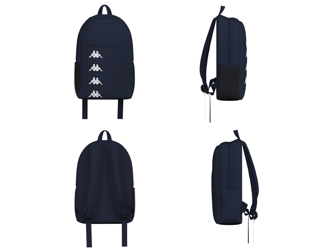 Mochila KAPPA Gelia