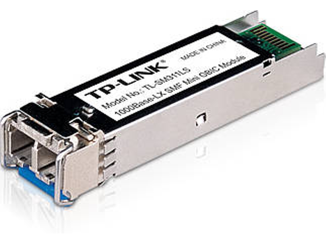 Cabo de Rede TP-LINK (RJ45)