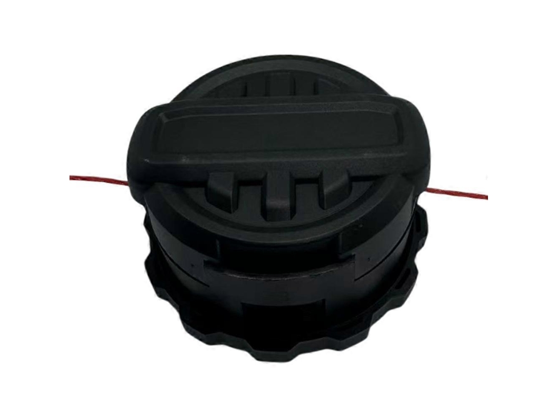 1 Carretel De Fio De Nylon Para Aparador De Grama Dewalt Dcst922p1 Dcst922b Dcst972x1