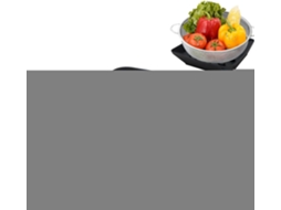 Tapetes De Cozinha | Suporte Silicone Para Escova, Tapetes De Cozinha Secos Com Bocal, Para Casa, Banheiro, Lavanderia
