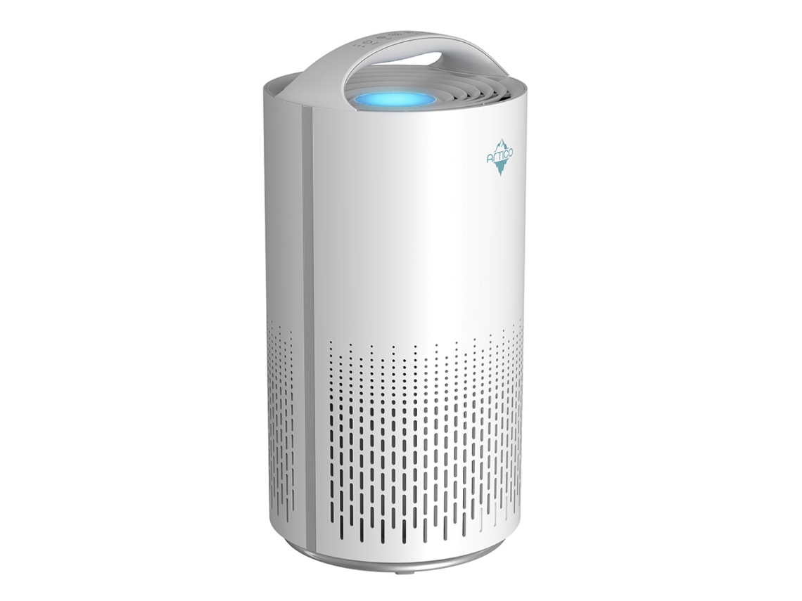 Purificador de Ar SYTECH Sypa500