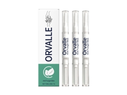 Caneta Nutritiva para Unhas de Alta Qualidade e Ação Rápida LAXISCREED