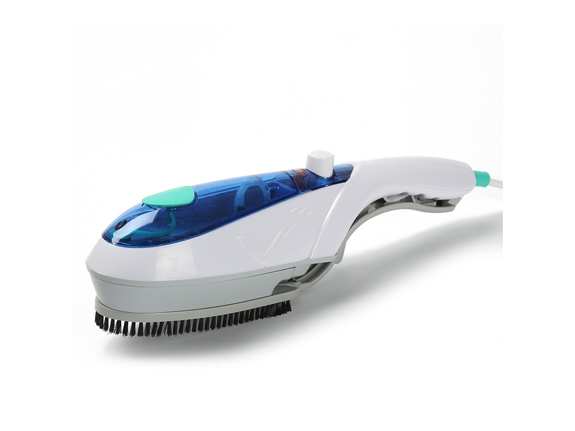 Ferro de Engomar a Vapor Vertical para Engomar Roupas