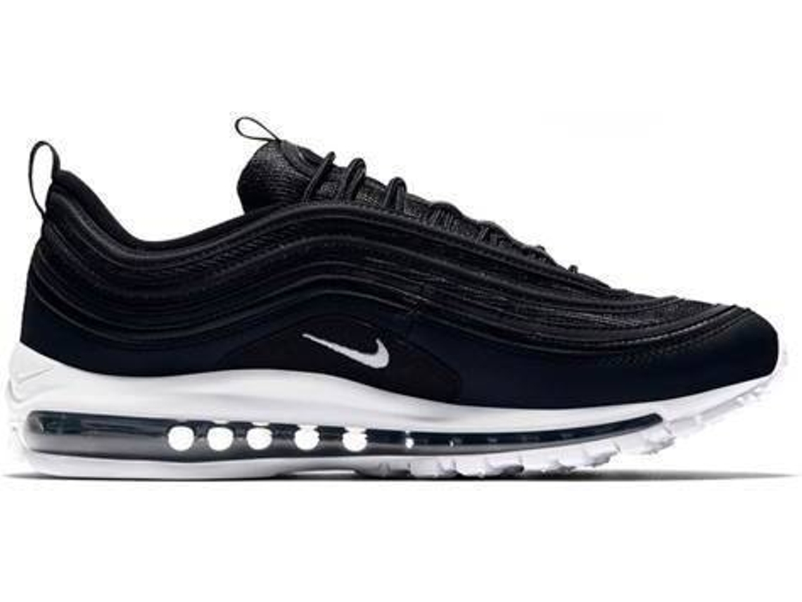 Air max deals 97 42.5