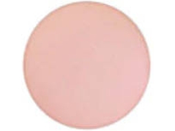 Sombra de Olhos MAC Eye Sain (1.5 g)
