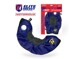 Patins ELITE HOCKEY Velikost oblacil: Jr
