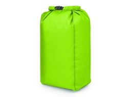 Saco Estanque 35L Verdeosprey