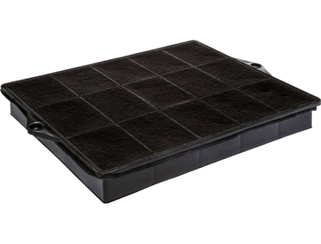 Filtro de Exaustor ELECTROLUX E3CFE160