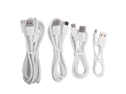 Relógio Digital De Dia 7 Polegadas Auto Dimmable Com Alarme Para Idosos 110‑240v Plug Us
