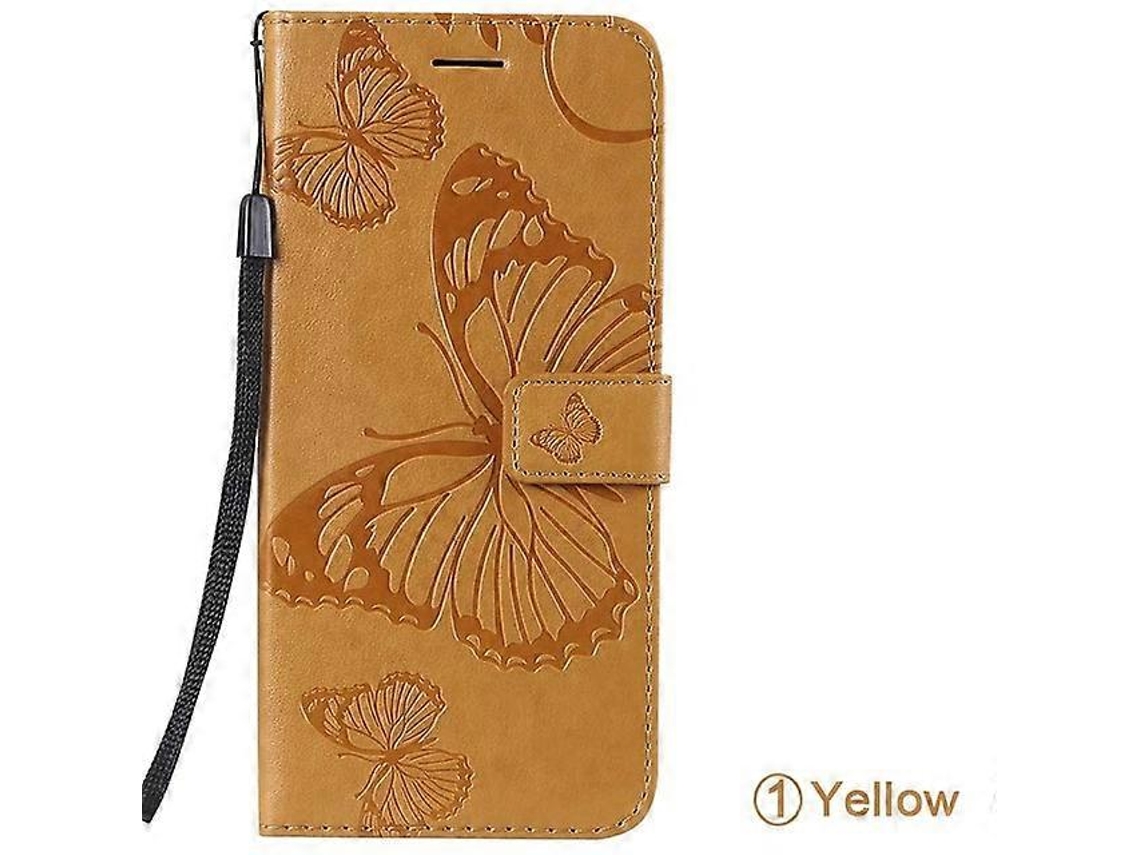 Huawei Phone Case Para Huawei P50 Pro Phone Cover Suporte