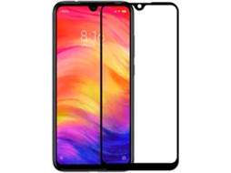 Pelicula de Vidro GIFT4ME Redmi Note 7