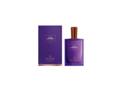Perfume Unissexo MOLINARD Fleur d'Oranger (75 ml)