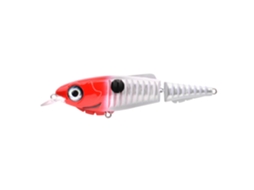 Isca Dura SPRO Profighter 110 Sl Mw