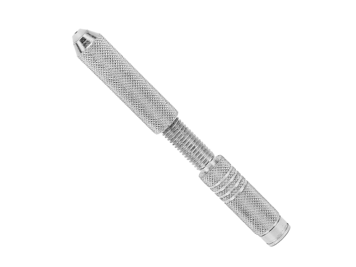 Correia Universal, Design Versátil, Ajuste Confortável Para Vários Modelos. Olysi Shop