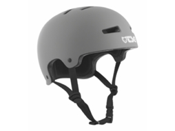 Capacete TSG Evolution