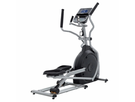 Formador elíptico SPIRIT FITNESS