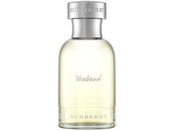 Perfume BURBERRY Weekend For Men Eau de Toilette (100 ml)