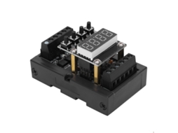 Módulo de Plc Jl1n 10mty com Panel de Tubos S/MARCA