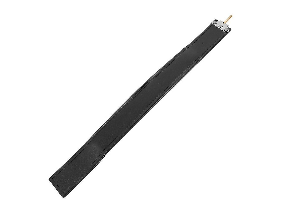 Acordeão Baixo Alça Canhoto Correia de Acordeão Substituição Acordeão Cinto de Mão GOKOCO